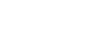 drumming is fun, drumming is cool! Ever wanted to play the drums? Bash out a cool groove? Play a drum solo? Join a band?